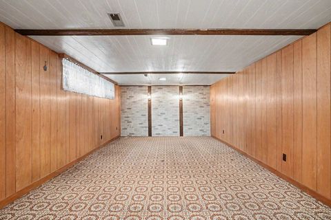 Photo 22 at 110 Celestine Drive, Richview, Toronto