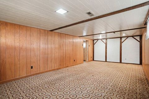 Photo 23 at 110 Celestine Drive, Richview, Toronto