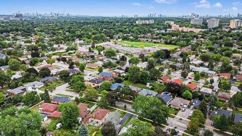 Photo 33 at 110 Celestine Drive, Richview, Toronto