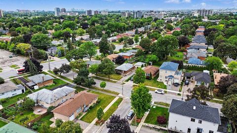 Photo 38 at 110 Celestine Drive, Richview, Toronto