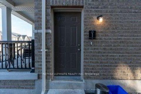 Photo 1 at 15 Valleybrook Road, Rural Barrie Southeast, Barrie