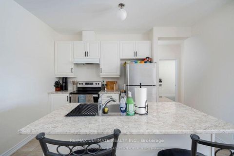 Photo 5 at 15 Valleybrook Road, Rural Barrie Southeast, Barrie