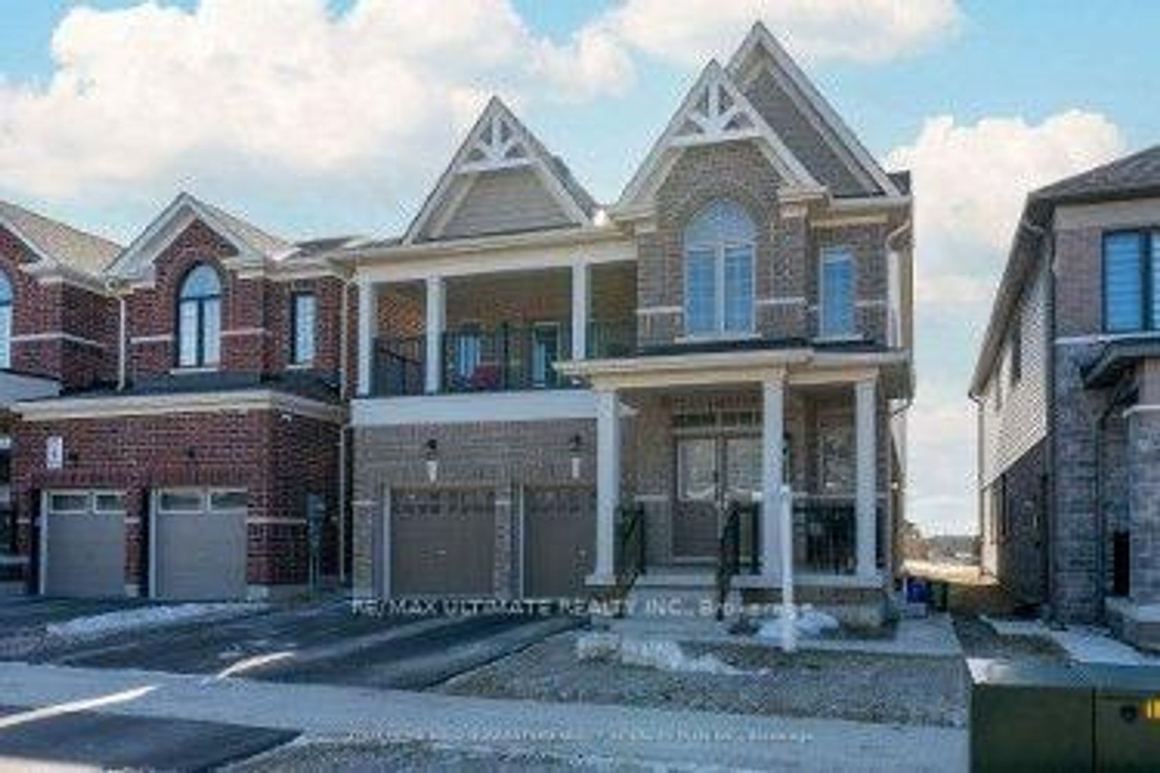 15 Valleybrook Road, Rural Barrie Southeast, Barrie photo number 2