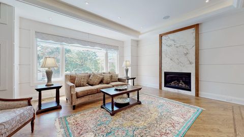 Photo 5 at 302 Johnston Avenue N, Westgate, Toronto