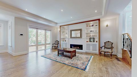 Photo 6 at 302 Johnston Avenue N, Westgate, Toronto