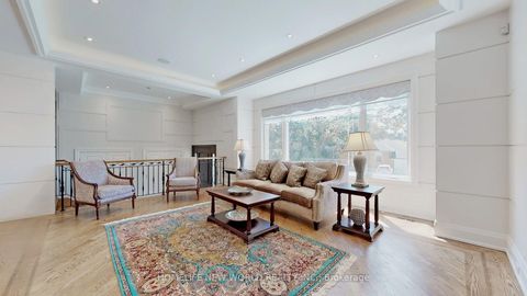 Photo 7 at 302 Johnston Avenue N, Westgate, Toronto