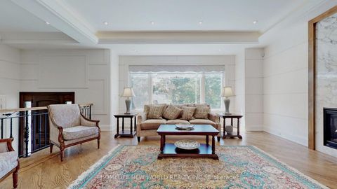 Photo 8 at 302 Johnston Avenue N, Westgate, Toronto