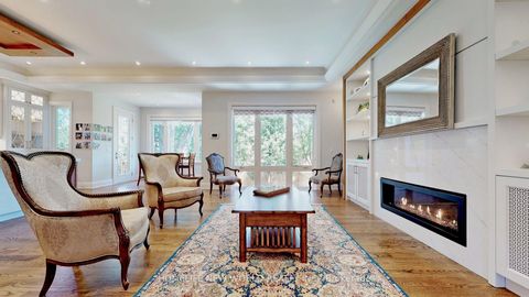 Photo 9 at 302 Johnston Avenue N, Westgate, Toronto