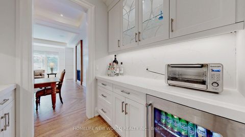 Photo 15 at 302 Johnston Avenue N, Westgate, Toronto