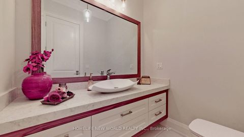 Photo 16 at 302 Johnston Avenue N, Westgate, Toronto