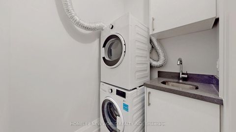 Photo 17 at 302 Johnston Avenue N, Westgate, Toronto