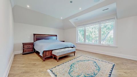 Photo 19 at 302 Johnston Avenue N, Westgate, Toronto