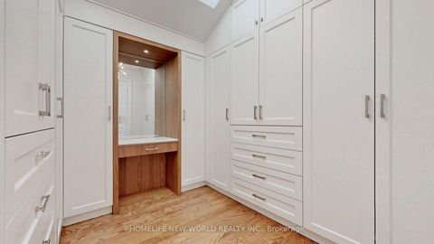 Photo 20 at 302 Johnston Avenue N, Westgate, Toronto