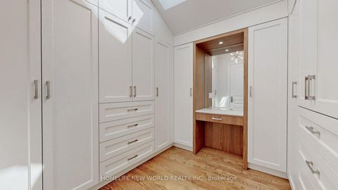 Photo 21 at 302 Johnston Avenue N, Westgate, Toronto