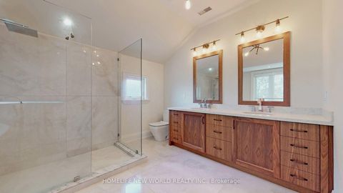 Photo 22 at 302 Johnston Avenue N, Westgate, Toronto