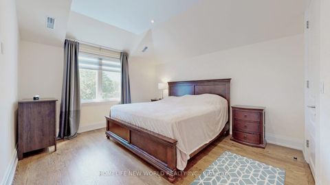 Photo 24 at 302 Johnston Avenue N, Westgate, Toronto