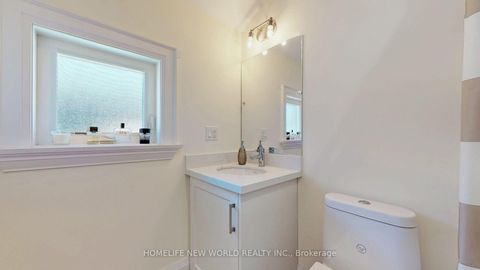 Photo 26 at 302 Johnston Avenue N, Westgate, Toronto