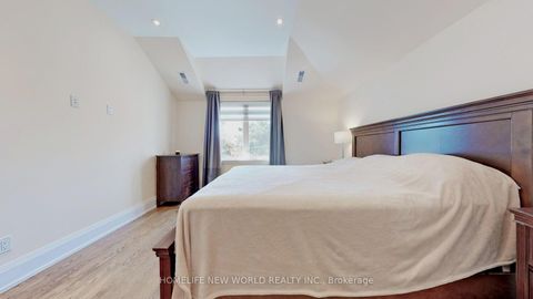Photo 27 at 302 Johnston Avenue N, Westgate, Toronto