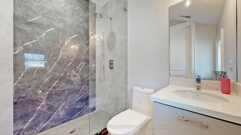 Photo 30 at 302 Johnston Avenue N, Westgate, Toronto