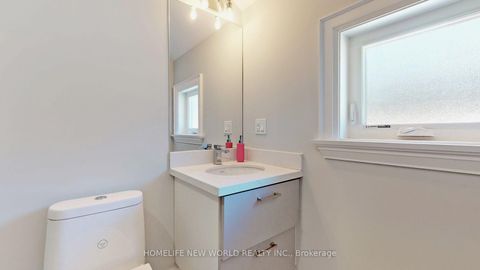 Photo 32 at 302 Johnston Avenue N, Westgate, Toronto