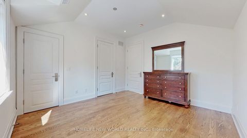 Photo 33 at 302 Johnston Avenue N, Westgate, Toronto