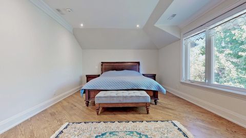 Photo 34 at 302 Johnston Avenue N, Westgate, Toronto
