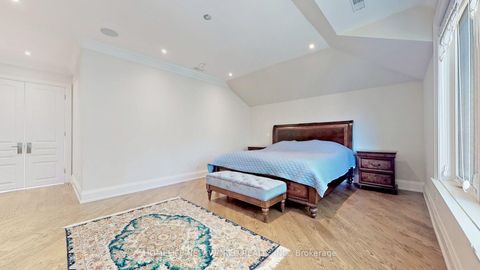 Photo 35 at 302 Johnston Avenue N, Westgate, Toronto