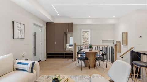 Photo 5 at 62 Northridge Avenue, East York, Toronto