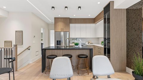 Photo 6 at 62 Northridge Avenue, East York, Toronto