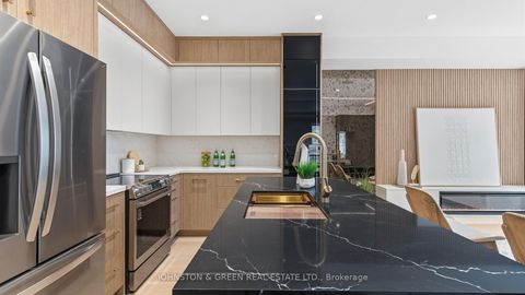 Photo 7 at 62 Northridge Avenue, East York, Toronto