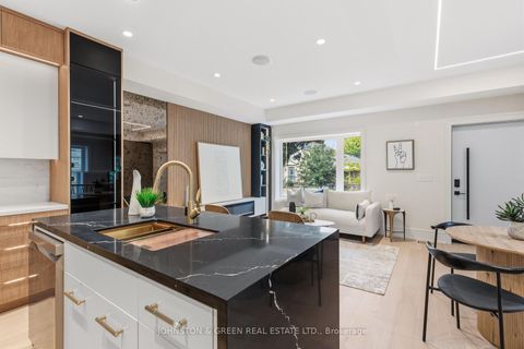 Photo 8 at 62 Northridge Avenue, East York, Toronto