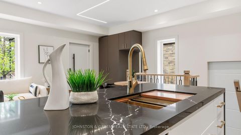 Photo 9 at 62 Northridge Avenue, East York, Toronto