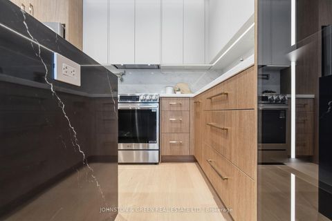 Photo 10 at 62 Northridge Avenue, East York, Toronto