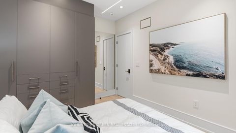 Photo 12 at 62 Northridge Avenue, East York, Toronto
