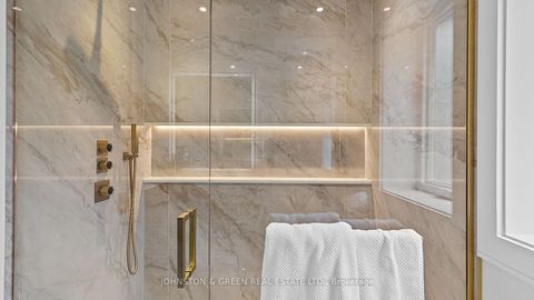 Photo 16 at 62 Northridge Avenue, East York, Toronto