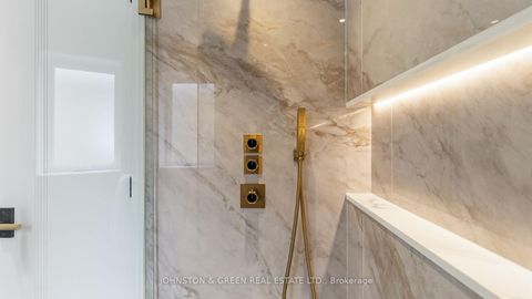 Photo 17 at 62 Northridge Avenue, East York, Toronto