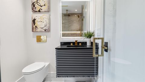 Photo 18 at 62 Northridge Avenue, East York, Toronto
