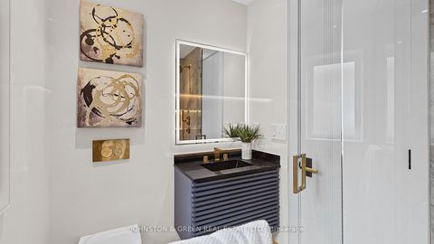 Photo 19 at 62 Northridge Avenue, East York, Toronto
