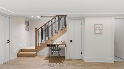 Photo 20 at 62 Northridge Avenue, East York, Toronto
