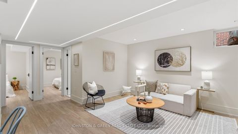 Photo 21 at 62 Northridge Avenue, East York, Toronto