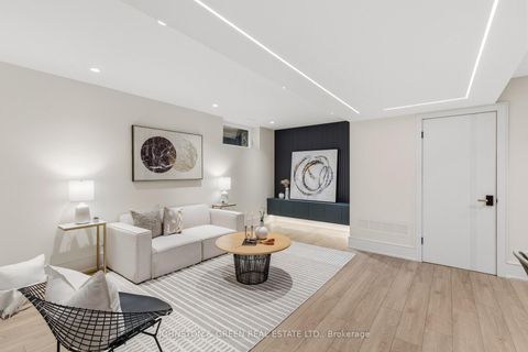 Photo 22 at 62 Northridge Avenue, East York, Toronto