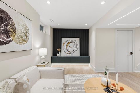 Photo 23 at 62 Northridge Avenue, East York, Toronto