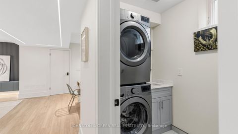 Photo 26 at 62 Northridge Avenue, East York, Toronto