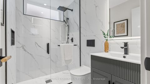 Photo 29 at 62 Northridge Avenue, East York, Toronto