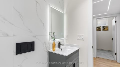 Photo 30 at 62 Northridge Avenue, East York, Toronto