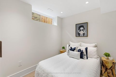 Photo 31 at 62 Northridge Avenue, East York, Toronto