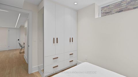 Photo 32 at 62 Northridge Avenue, East York, Toronto