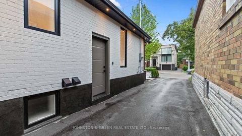 Photo 33 at 62 Northridge Avenue, East York, Toronto