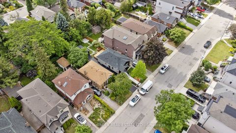 Photo 38 at 62 Northridge Avenue, East York, Toronto