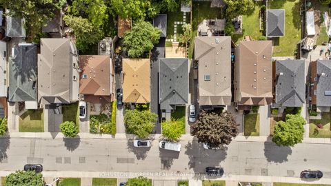 Photo 39 at 62 Northridge Avenue, East York, Toronto
